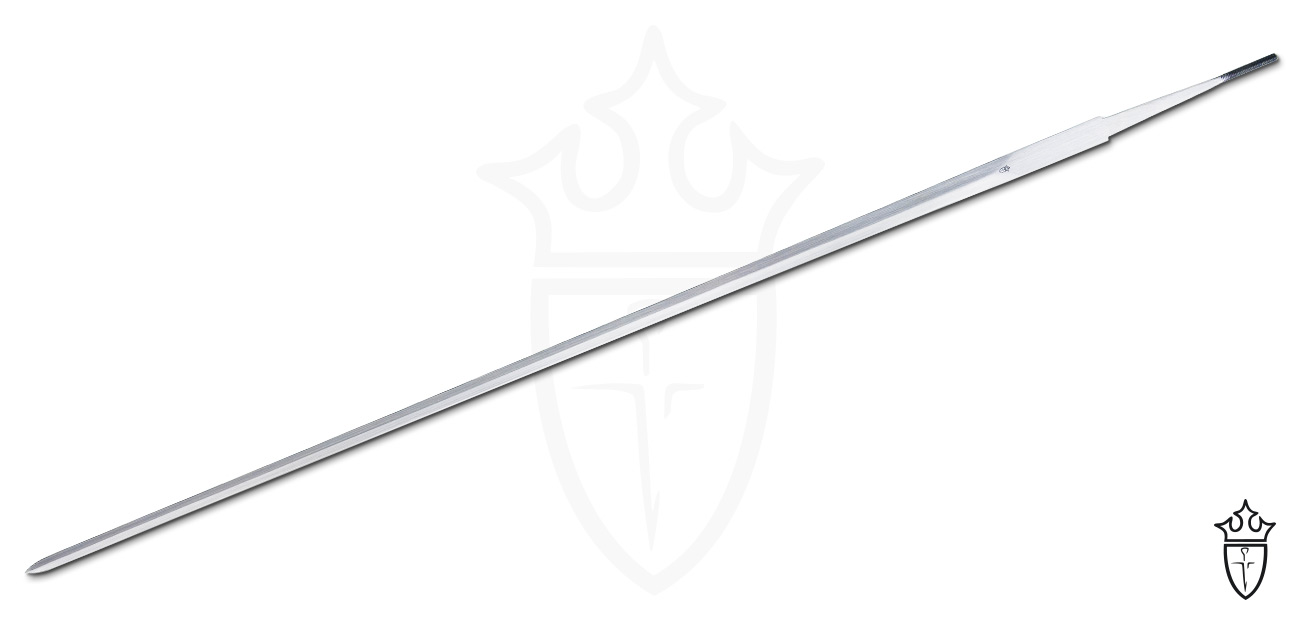 Ersatzklinge für Rapier