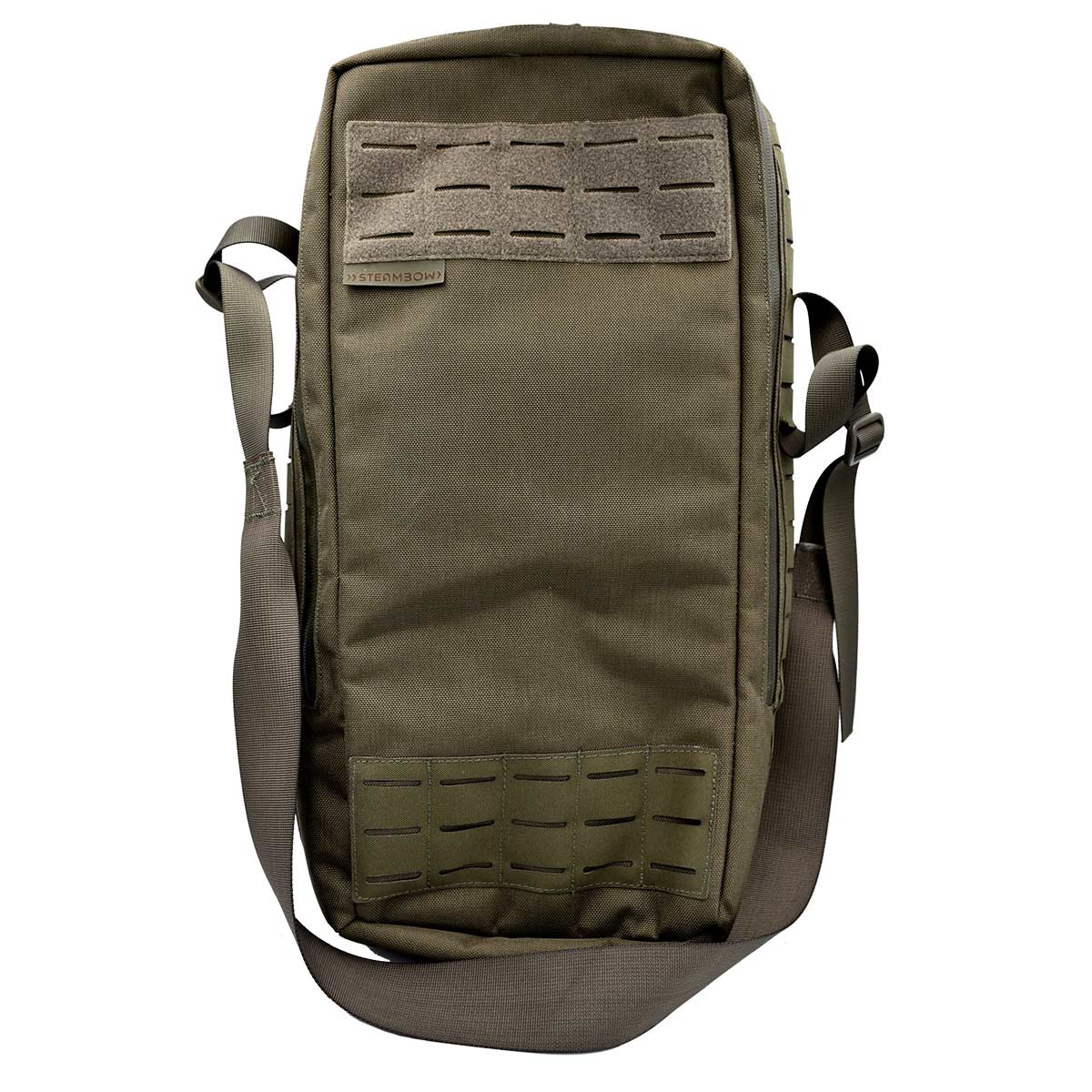 AR-Series – Survival-Tasche, Olive