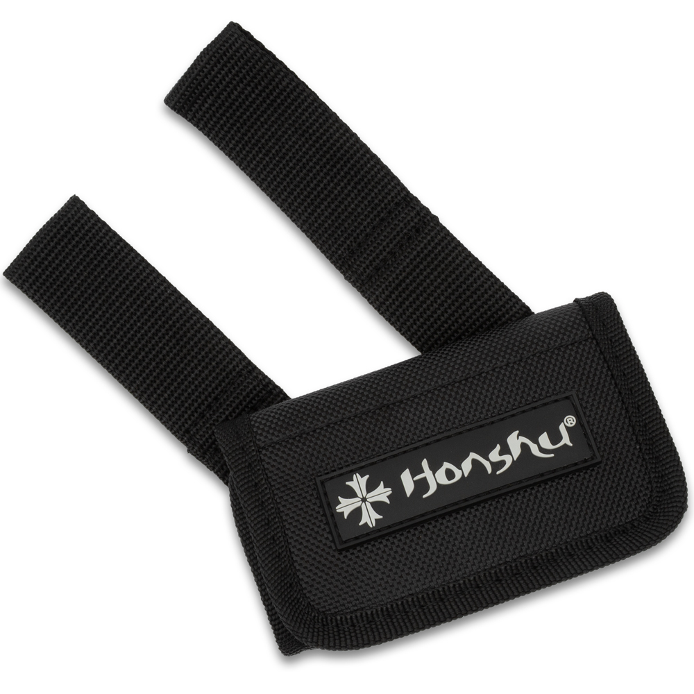 Honshu Großer Trainingsschwerthalter