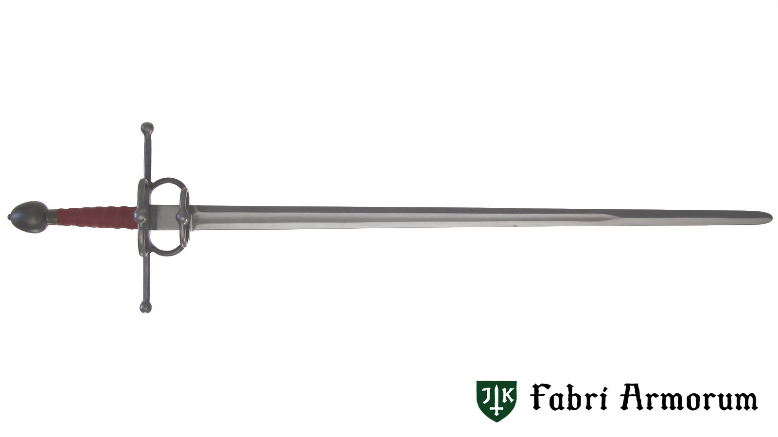 Seitenschwert - cutting