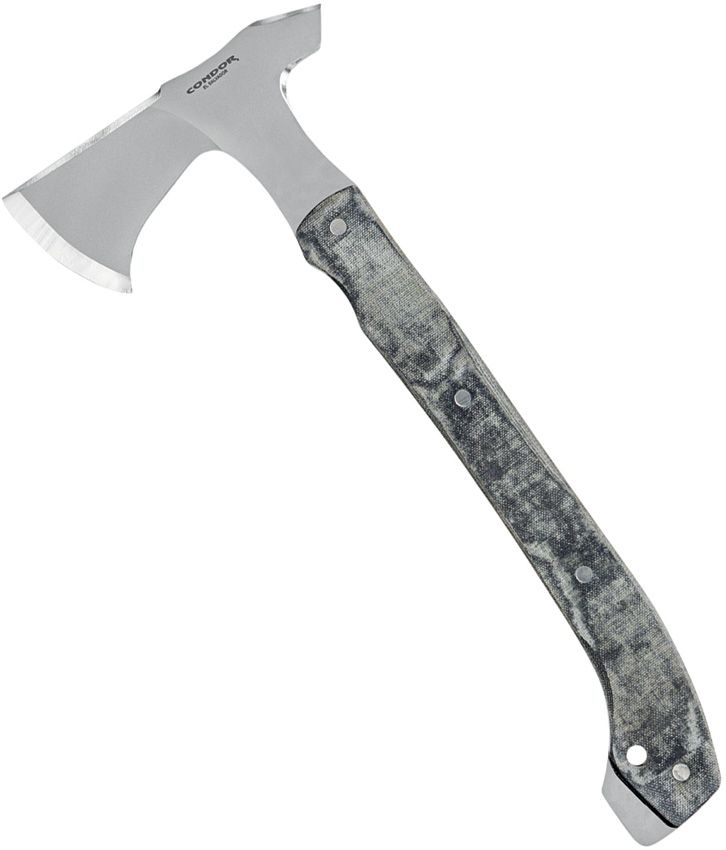 K-Night Tomahawk