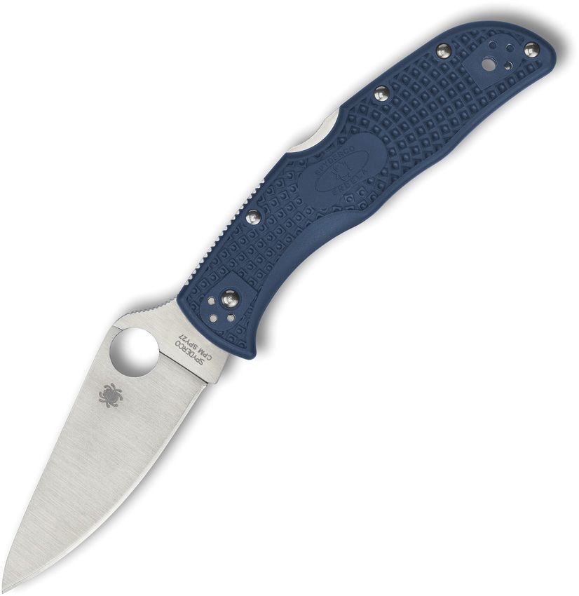 Endela CPM SPY27